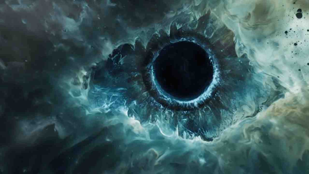 Spiritual Truth: The Unchanging Reality We Resist | Eros Platform