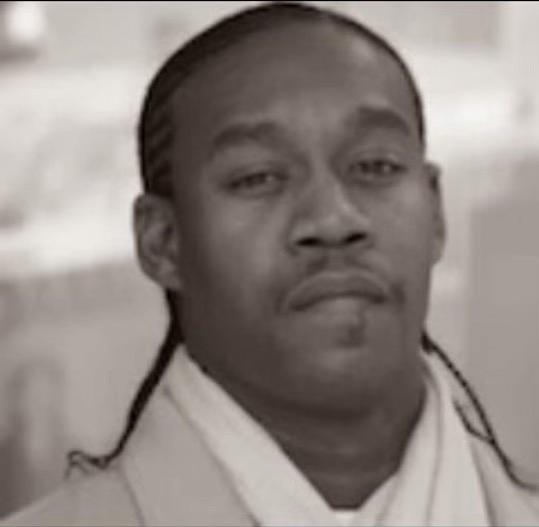 Profile image for Jason Davis 