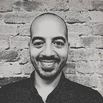 Profile image for Marcus Ratnathicam