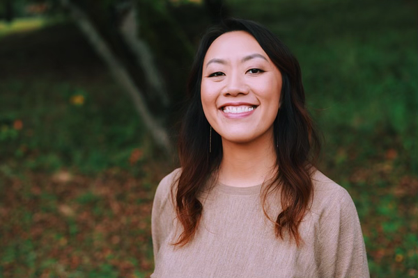 Profile image for Yia Vang