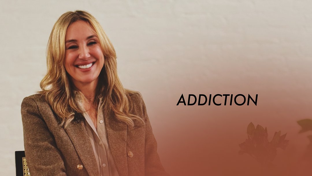 Addiction