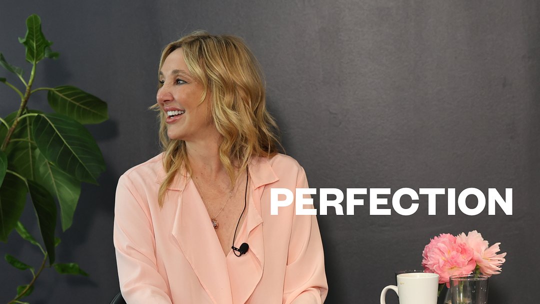 Perfection