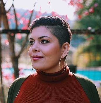 Profile image for Anjuli Ayer
