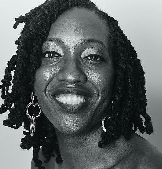 Profile image for Aneka Theolade