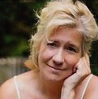 Profile image for Beth Wareham