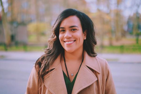 Profile image for Lissa Boileau